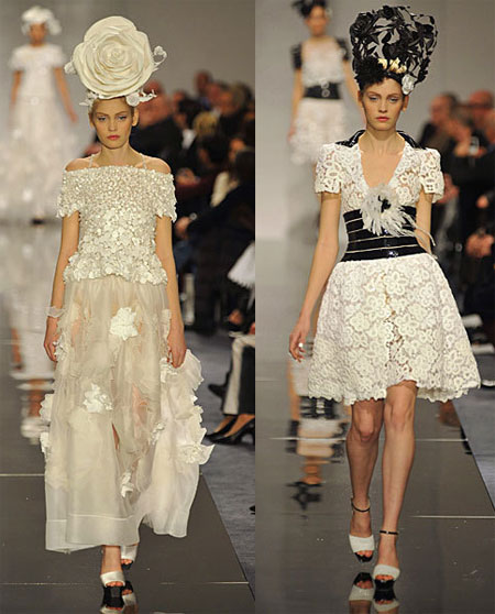 chanel-by-karl-lagerfeld-paris-haute-couture-fashion-week-2009-6 – ADRIANA  SASSOON